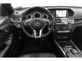 Polar White - E 350 Sedan Photo No. 4