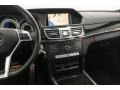 Polar White - E 350 Sedan Photo No. 5