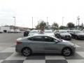 Galactic Gray - Elantra Value Edition Photo No. 3