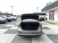 Galactic Gray - Elantra Value Edition Photo No. 5