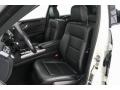 Polar White - E 350 Sedan Photo No. 15