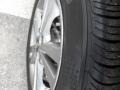 Galactic Gray - Elantra Value Edition Photo No. 8