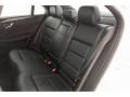 Polar White - E 350 Sedan Photo No. 17