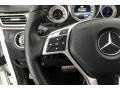 Polar White - E 350 Sedan Photo No. 19