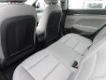 Galactic Gray - Elantra Value Edition Photo No. 11
