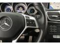 Polar White - E 350 Sedan Photo No. 20