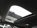Galactic Gray - Elantra Value Edition Photo No. 14