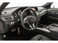 Polar White - E 350 Sedan Photo No. 23