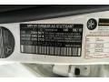 Polar White - E 350 Sedan Photo No. 25