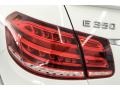 Polar White - E 350 Sedan Photo No. 27