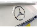 Polar White - E 350 Sedan Photo No. 28
