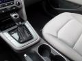 Galactic Gray - Elantra Value Edition Photo No. 19