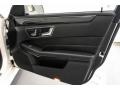 Polar White - E 350 Sedan Photo No. 31