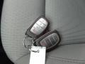 Galactic Gray - Elantra Value Edition Photo No. 20