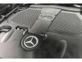 Polar White - E 350 Sedan Photo No. 32
