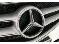 Polar White - E 350 Sedan Photo No. 34