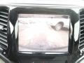 Light Brownstone Pearl - Cherokee Limited 4x4 Photo No. 17