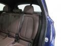 Mediterranean Blue metallic - X1 xDrive28i Photo No. 11