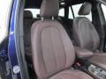 Mediterranean Blue metallic - X1 xDrive28i Photo No. 14