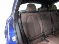 Mediterranean Blue metallic - X1 xDrive28i Photo No. 17