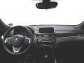 Mediterranean Blue metallic - X1 xDrive28i Photo No. 22