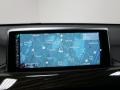 Mediterranean Blue metallic - X1 xDrive28i Photo No. 25