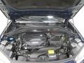Mediterranean Blue metallic - X1 xDrive28i Photo No. 29