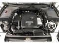 2.0 Liter Turbocharged DOHC 16-Valve VVT 4 Cylinder Engine for 2019 Mercedes-Benz GLC 300 #131446405