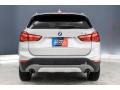 Glacier Silver Metallic - X1 xDrive28i Photo No. 3