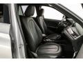 Glacier Silver Metallic - X1 xDrive28i Photo No. 6