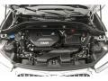 Glacier Silver Metallic - X1 xDrive28i Photo No. 9