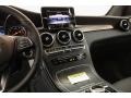 Black Controls Photo for 2019 Mercedes-Benz GLC #131446694