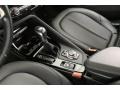 Glacier Silver Metallic - X1 xDrive28i Photo No. 21