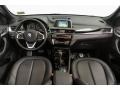 Glacier Silver Metallic - X1 xDrive28i Photo No. 22