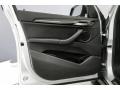 Glacier Silver Metallic - X1 xDrive28i Photo No. 24