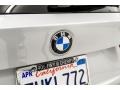 Glacier Silver Metallic - X1 xDrive28i Photo No. 28