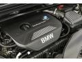 Glacier Silver Metallic - X1 xDrive28i Photo No. 31