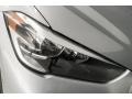 Glacier Silver Metallic - X1 xDrive28i Photo No. 32
