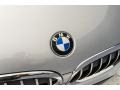 Glacier Silver Metallic - X1 xDrive28i Photo No. 33