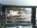 Silver Ice Metallic - Trax LS AWD Photo No. 19