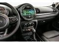 2019 Digital Blue Metallic Mini Clubman Cooper S  photo #5