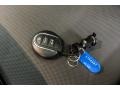 2019 Digital Blue Metallic Mini Clubman Cooper S  photo #11