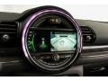 2019 Digital Blue Metallic Mini Clubman Cooper S  photo #13