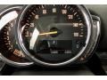 2019 Digital Blue Metallic Mini Clubman Cooper S  photo #18