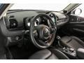 2019 Digital Blue Metallic Mini Clubman Cooper S  photo #20