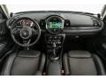 2019 Digital Blue Metallic Mini Clubman Cooper S  photo #22