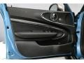 2019 Digital Blue Metallic Mini Clubman Cooper S  photo #24