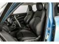 2019 Digital Blue Metallic Mini Clubman Cooper S  photo #25