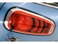 2019 Digital Blue Metallic Mini Clubman Cooper S  photo #27