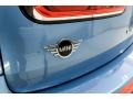 2019 Digital Blue Metallic Mini Clubman Cooper S  photo #28